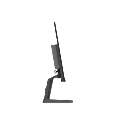 고화질 Lenovo ThinkCentre L24e-30 23.8&quot; 모니터