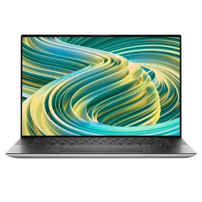 델 XPS 15 Xeon 코어 i7-12700H 16G DDR5 512G RTX3050Ti-4G 15.6인치 FHD 스크린 노트북