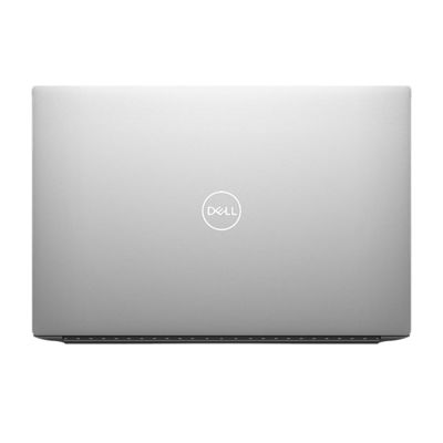 델 XPS 15 Xeon 코어 i7-12700H 16G DDR5 512G RTX3050Ti-4G 15.6인치 FHD 스크린 노트북