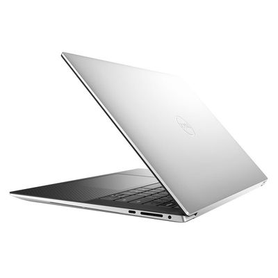 델 XPS 15 Xeon 코어 i7-12700H 16G DDR5 512G RTX3050Ti-4G 15.6인치 FHD 스크린 노트북