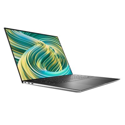델 XPS 15 Xeon 코어 i7-12700H 16G DDR5 512G RTX3050Ti-4G 15.6인치 FHD 스크린 노트북
