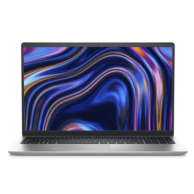 윈11 선택적 120Hz FHD 화면 델 IN3520 i3-1215U 8G 256GB SSD 15.6인치 노트북