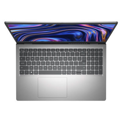 윈11 선택적 120Hz FHD 화면 델 IN3520 i3-1215U 8G 256GB SSD 15.6인치 노트북