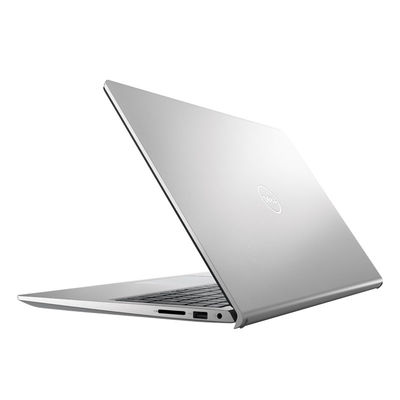윈11 선택적 120Hz FHD 화면 델 IN3520 i3-1215U 8G 256GB SSD 15.6인치 노트북