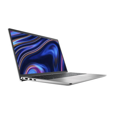 윈11 선택적 120Hz FHD 화면 델 IN3520 i3-1215U 8G 256GB SSD 15.6인치 노트북