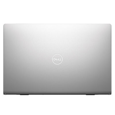 윈11 선택적 120Hz FHD 화면 델 IN3520 i3-1215U 8G 256GB SSD 15.6인치 노트북