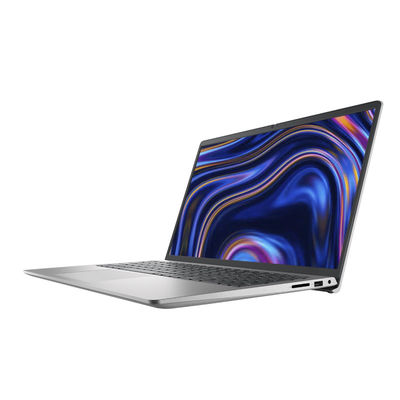 윈11 선택적 120Hz FHD 화면 델 IN3520 i3-1215U 8G 256GB SSD 15.6인치 노트북