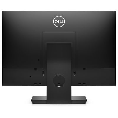 델 옵티플렉스 3280 인텔 코어 10th i3-10105T 4G 1T 21.5 &quot;블랙 올인원 컴퓨터 세트