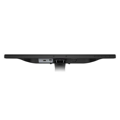21산업용.45인치 휴대용 TV 디스플레이 HP V22V G5 FHD 모니터