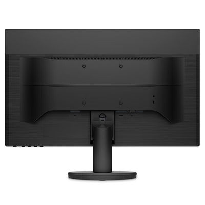 21산업용.45인치 휴대용 TV 디스플레이 HP V22V G5 FHD 모니터