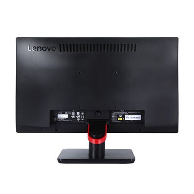 레노보 양티안 V2025/V2225 FHD 모니터 19.5인치 TN 패널 비즈니스 워크스테이션