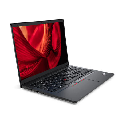 레노보 싱크패드 E14-02CD i5-1035G1 8G 1T HDD Win10 노트북