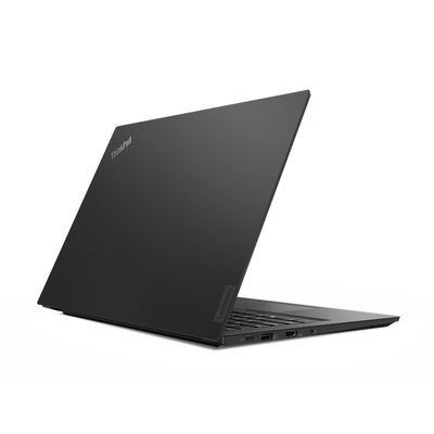 레노보 싱크패드 E14-02CD i5-1035G1 8G 1T HDD Win10 노트북