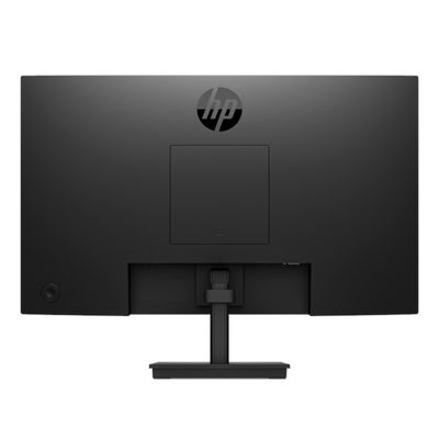 HP V24ie-G5 FHD 모니터 23.8인치 75Hz 프리싱크 IPS TUV 인증 PC용 낮은 블루 라이트