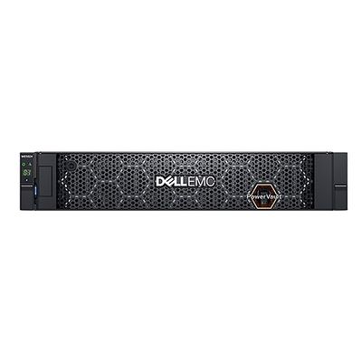 오리지널 델스 EMC 파워볼트 ME5024 ESATA 인터페이스와 함께 네트워크 스토리지 배송 준비
