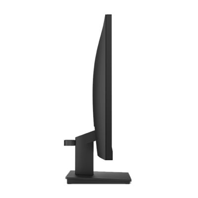 HP V24ie-G5 FHD 모니터 23.8인치 75Hz 프리싱크 IPS TUV 인증 PC용 낮은 블루 라이트