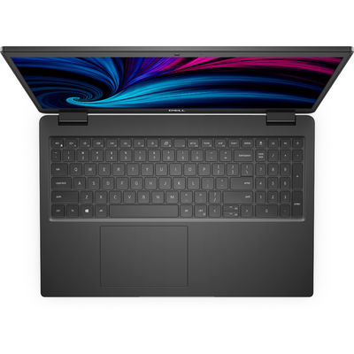 델 라티튜드 3520 E3520 i5-1135g7 8G DDR4 256GB M.2 가벼운 비즈니스 통합