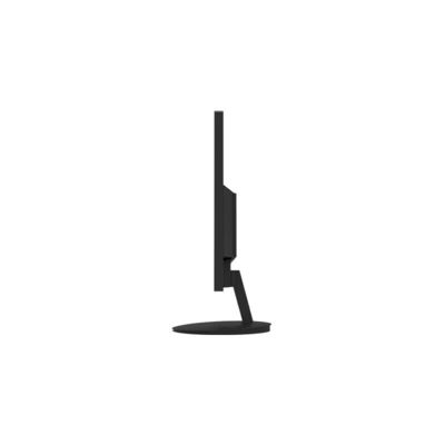 픽셀 피치 0.276mm LED 모니터 레노보 레쿠오 B2213-2 21.5인치 PC용 비 플래시 화면