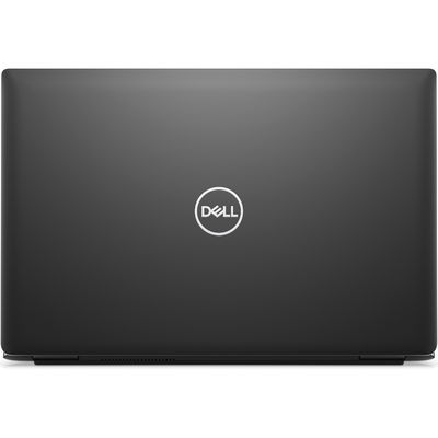 델 라티튜드 3520 E3520 i5-1135g7 8G DDR4 256GB M.2 가벼운 비즈니스 통합