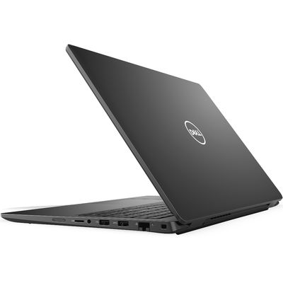 델 라티튜드 3520 E3520 i5-1135g7 8G DDR4 256GB M.2 가벼운 비즈니스 통합