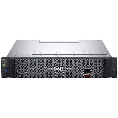 사설 Mold Dell EMC ME5012 4*8T SAS to SATA 네트워크 스토리지 서버 차시 스토리지