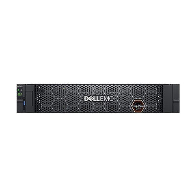 사설 Mold Dell EMC ME5012 4*8T SAS to SATA 네트워크 스토리지 서버 차시 스토리지