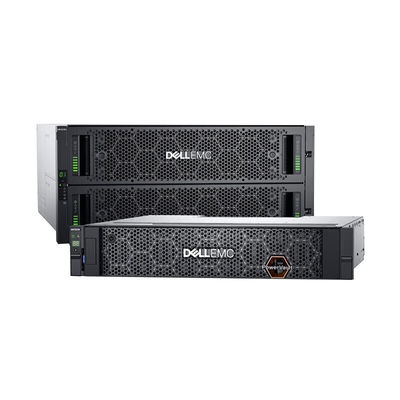 사설 Mold Dell EMC ME5012 4*8T SAS to SATA 네트워크 스토리지 서버 차시 스토리지