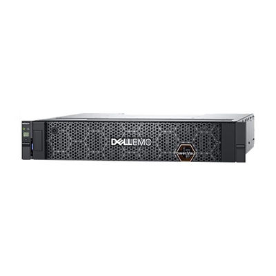 사설 Mold Dell EMC ME5012 4*8T SAS to SATA 네트워크 스토리지 서버 차시 스토리지