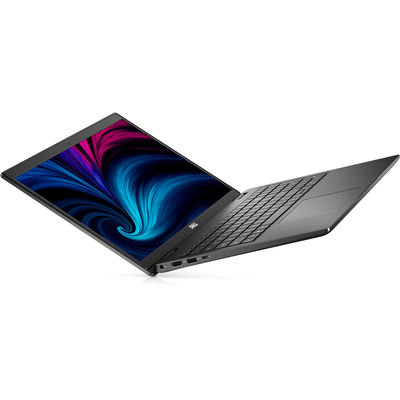 델 라티튜드 3520 E3520 i5-1135g7 8G DDR4 256GB M.2 가벼운 비즈니스 통합