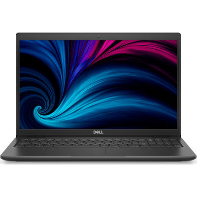 델 라티튜드 3520 E3520 i5-1135g7 8G DDR4 256GB M.2 가벼운 비즈니스 통합