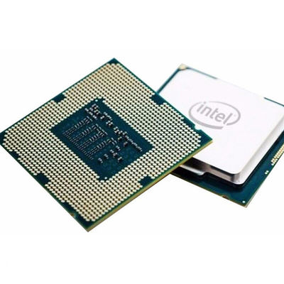 Xeon Gold 6248R 프로세서 24 코어 3.0GHz DDR4-2933 서버 CPU 프라이빗 몰드 DDR4-2933