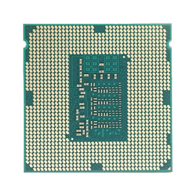 Xeon Gold 6248R 프로세서 24 코어 3.0GHz DDR4-2933 서버 CPU 프라이빗 몰드 DDR4-2933