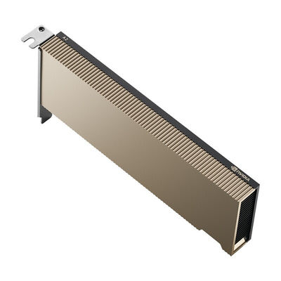 테슬라 A100-80G 컴퓨터 및 AI 데이터 분석용 비디오 카드 코어 클럭 Mhz 1710 Mhz
