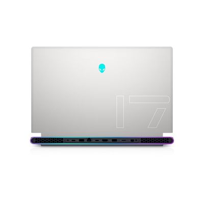 델 애리언웨어 X17 R2 게이밍 노트북 16GB 램 512GB SSD GTX3060-6G 165Hz DVD-ROM 윈도우 11