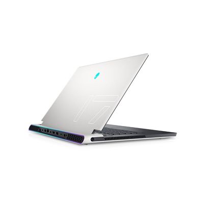 델 애리언웨어 X17 R2 게이밍 노트북 16GB 램 512GB SSD GTX3060-6G 165Hz DVD-ROM 윈도우 11