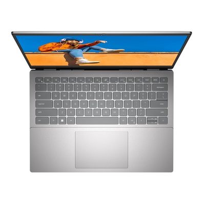 노트북 Latitude 5420 14인치 비즈니스 오피스 노트북 I5/16G/512G/Torch 그래픽 카드
