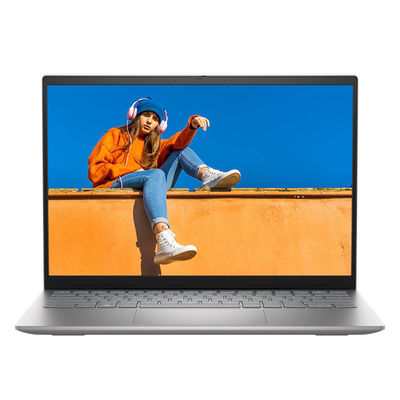 노트북 Latitude 5420 14인치 비즈니스 오피스 노트북 I5/16G/512G/Torch 그래픽 카드