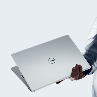 노트북 Latitude 5420 14인치 비즈니스 오피스 노트북 I5/16G/512G/Torch 그래픽 카드