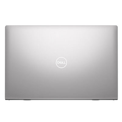 노트북 Latitude 5420 14인치 비즈니스 오피스 노트북 I5/16G/512G/Torch 그래픽 카드