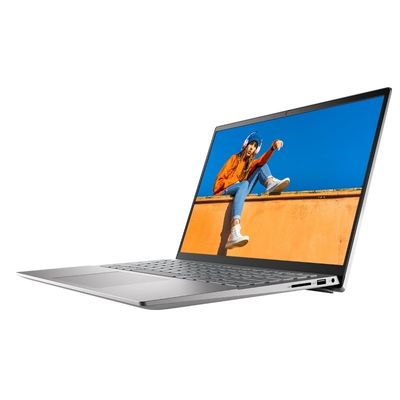 노트북 Latitude 5420 14인치 비즈니스 오피스 노트북 I5/16G/512G/Torch 그래픽 카드