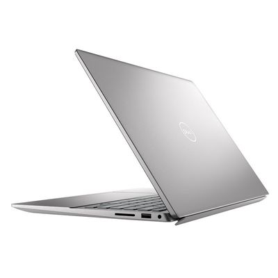 노트북 Latitude 5420 14인치 비즈니스 오피스 노트북 I5/16G/512G/Torch 그래픽 카드