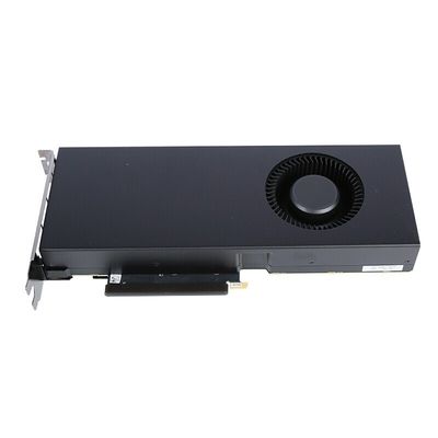 24GB DDR 비디오 메모리 지포스 RTX3090 그래픽 카드