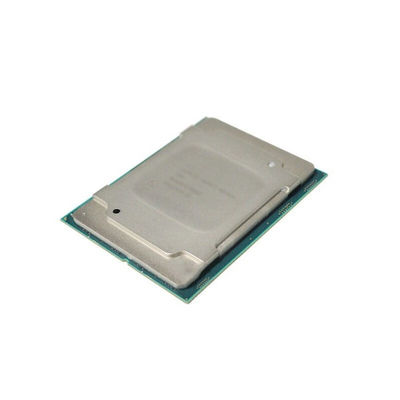 Xeon Silver 4214R 서버 CPU 2.4GHZ 12-CORE 20-THREADS 프로세서 서버 효율성