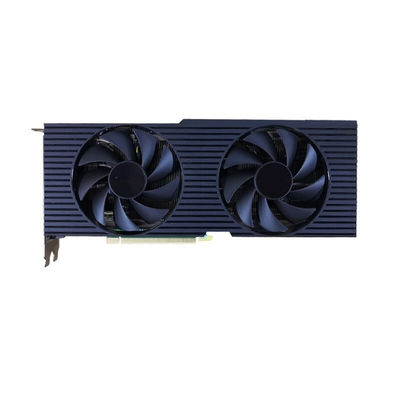 PCI 익스프레스 4.0 16X 인터페이스 타입 고급 그래픽 카드 RTX3080 비디오 카드 3080ti