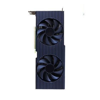 PCI 익스프레스 4.0 16X 인터페이스 타입 고급 그래픽 카드 RTX3080 비디오 카드 3080ti
