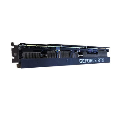 PCI 익스프레스 4.0 16X 인터페이스 타입 고급 그래픽 카드 RTX3080 비디오 카드 3080ti