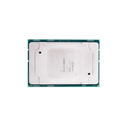 인텔 엑소온 실버 4210R 10 코어 2.4GHz 프로세서 가상화 기술 지원
