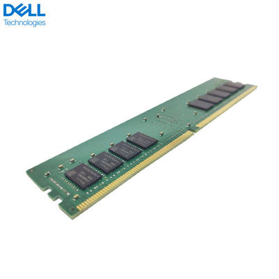 16GB 용량 주식 메모리 DDR4 RECC 서버 램 원본 칩 메모리
