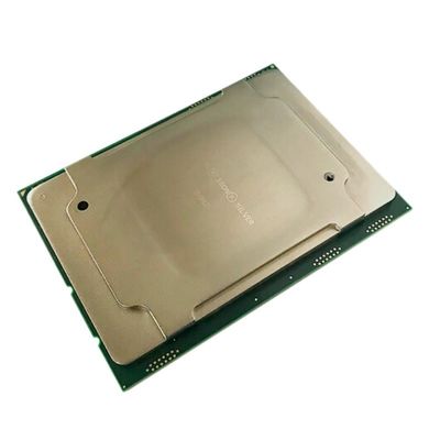 인텔 골드 6338 CPU 32 코어 2.00 GHz 64 스레드 10 nm 서버 생산 프로세스