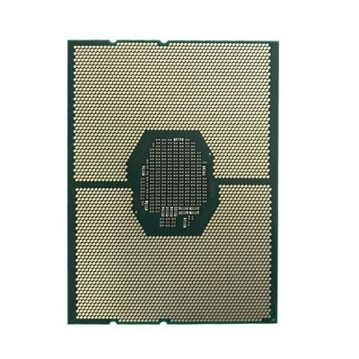 인텔 골드 5218R CPU 20 코어 2.1 GHz 10nm 생산 프로세스 최적 성능